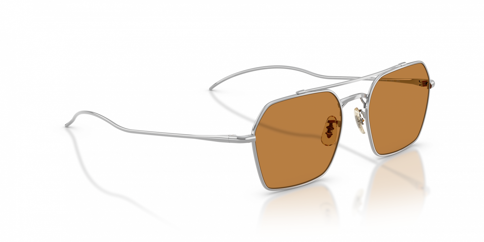 Oliver Peoples OV1365ST 503653 Tk-15 